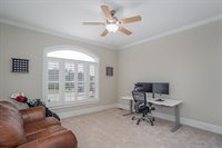 908 Knowles Loop, Columbia, SC 29229