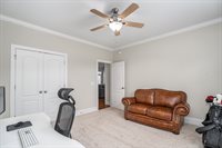 908 Knowles Loop, Columbia, SC 29229