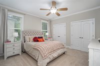 908 Knowles Loop, Columbia, SC 29229