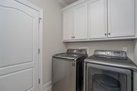 908 Knowles Loop, Columbia, SC 29229