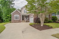 908 Knowles Loop, Columbia, SC 29229