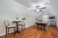 908 Knowles Loop, Columbia, SC 29229