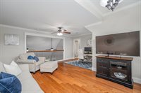 908 Knowles Loop, Columbia, SC 29229