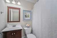 908 Knowles Loop, Columbia, SC 29229