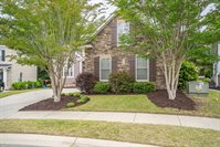 908 Knowles Loop, Columbia, SC 29229