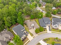 908 Knowles Loop, Columbia, SC 29229