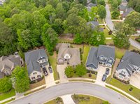 908 Knowles Loop, Columbia, SC 29229