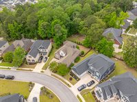 908 Knowles Loop, Columbia, SC 29229