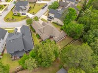 908 Knowles Loop, Columbia, SC 29229