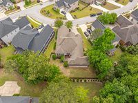 908 Knowles Loop, Columbia, SC 29229