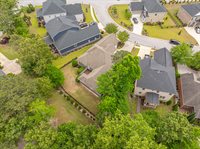 908 Knowles Loop, Columbia, SC 29229