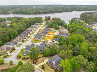908 Knowles Loop, Columbia, SC 29229