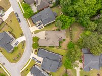 908 Knowles Loop, Columbia, SC 29229