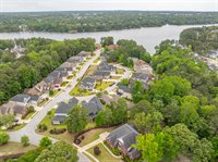 908 Knowles Loop, Columbia, SC 29229