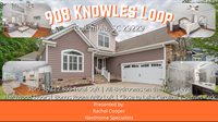 908 Knowles Loop, Columbia, SC 29229