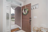 908 Knowles Loop, Columbia, SC 29229