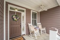 908 Knowles Loop, Columbia, SC 29229