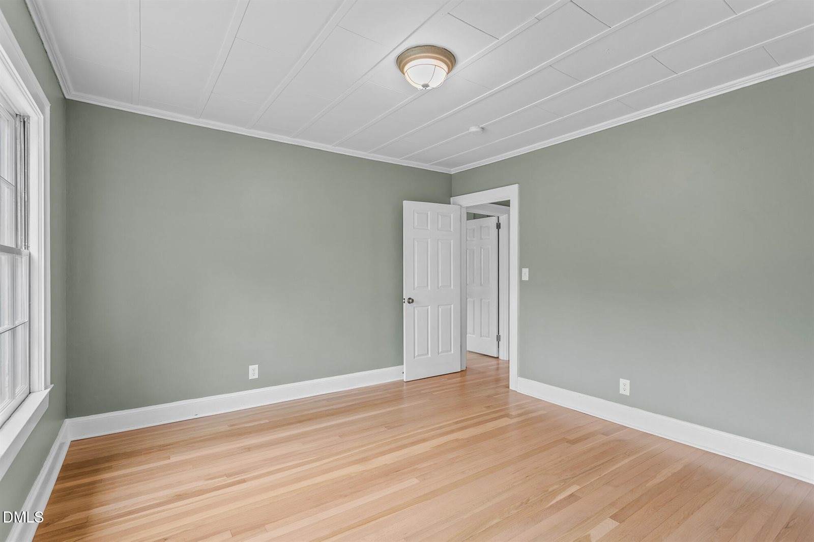 1448 Briarcliff Drive, Asheboro, NC 27205