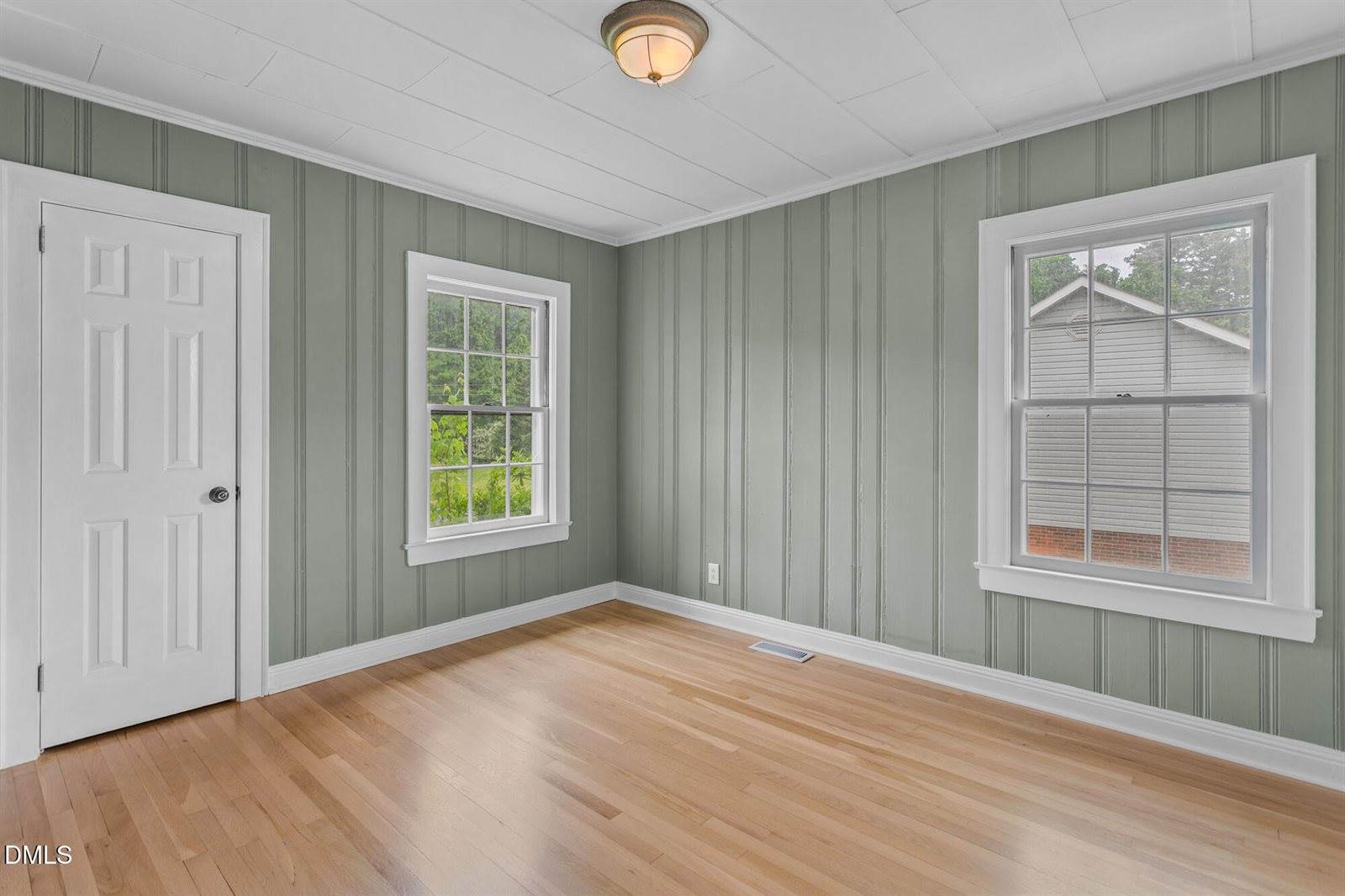 1448 Briarcliff Drive, Asheboro, NC 27205