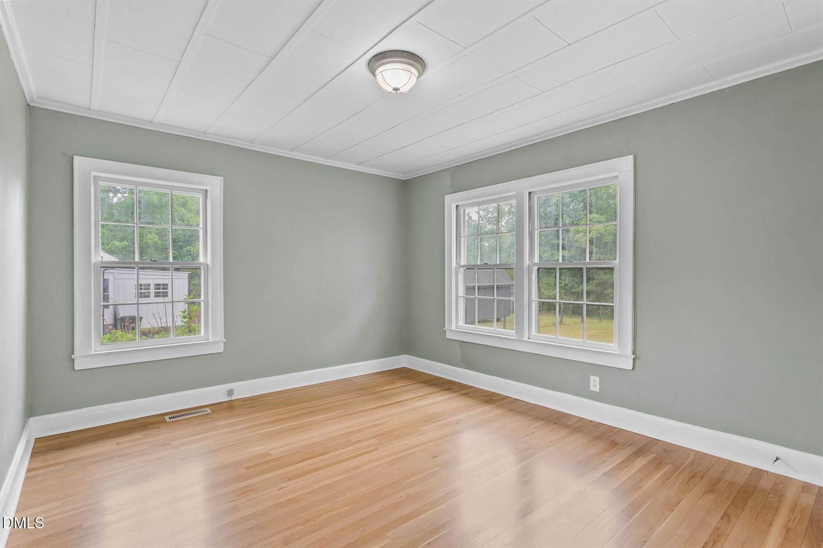 1448 Briarcliff Drive, Asheboro, NC 27205