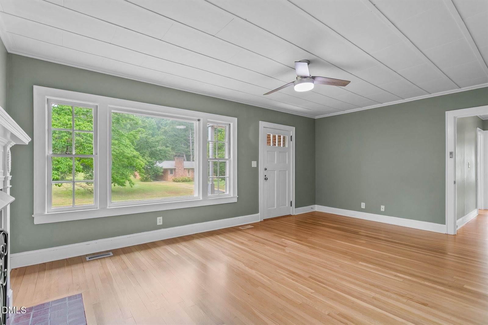 1448 Briarcliff Drive, Asheboro, NC 27205