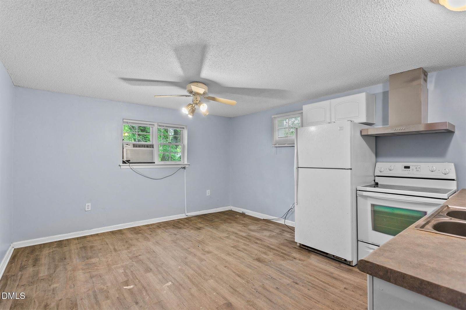 1448 Briarcliff Drive, Asheboro, NC 27205