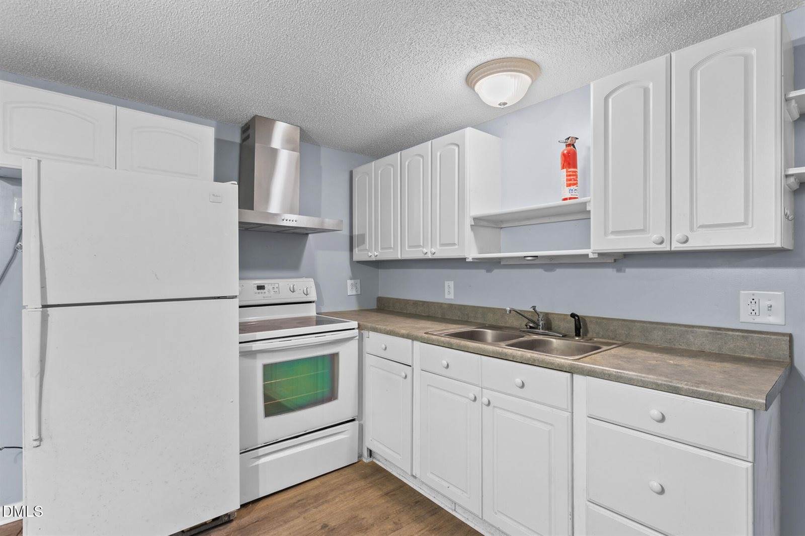 1448 Briarcliff Drive, Asheboro, NC 27205