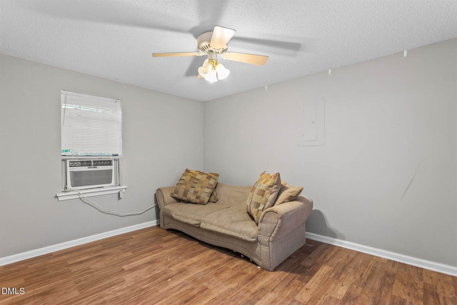1448 Briarcliff Drive, Asheboro, NC 27205