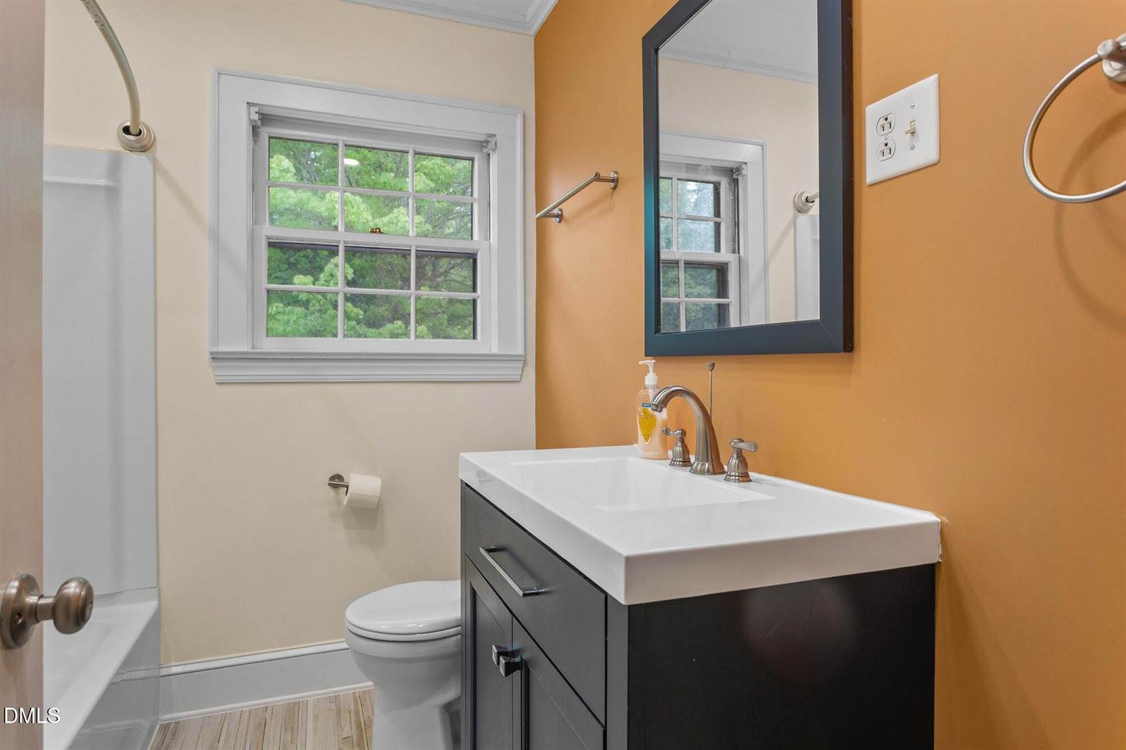 1448 Briarcliff Drive, Asheboro, NC 27205