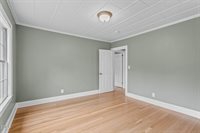 1448 Briarcliff Drive, Asheboro, NC 27205