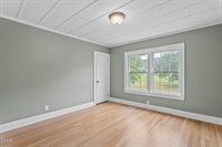 1448 Briarcliff Drive, Asheboro, NC 27205