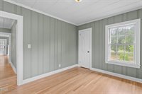1448 Briarcliff Drive, Asheboro, NC 27205