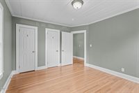 1448 Briarcliff Drive, Asheboro, NC 27205