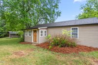 1448 Briarcliff Drive, Asheboro, NC 27205
