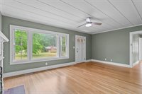 1448 Briarcliff Drive, Asheboro, NC 27205