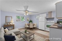 1448 Briarcliff Drive, Asheboro, NC 27205