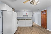1448 Briarcliff Drive, Asheboro, NC 27205