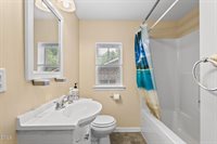 1448 Briarcliff Drive, Asheboro, NC 27205