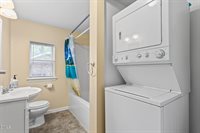 1448 Briarcliff Drive, Asheboro, NC 27205