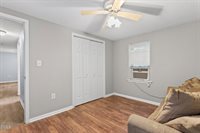 1448 Briarcliff Drive, Asheboro, NC 27205