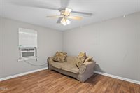 1448 Briarcliff Drive, Asheboro, NC 27205