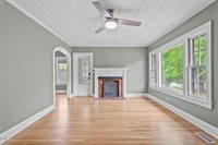 1448 Briarcliff Drive, Asheboro, NC 27205