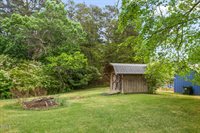 1448 Briarcliff Drive, Asheboro, NC 27205