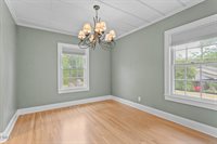 1448 Briarcliff Drive, Asheboro, NC 27205