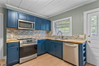 1448 Briarcliff Drive, Asheboro, NC 27205