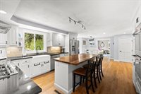 1125 School St, Mansfield, MA 02048