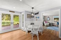 1125 School St, Mansfield, MA 02048