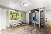 1125 School St, Mansfield, MA 02048