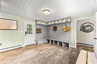 1125 School St, Mansfield, MA 02048