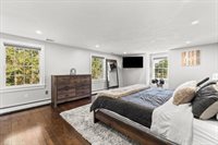 1125 School St, Mansfield, MA 02048